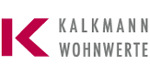 Kalkmann Wohnwerte GmbH & Co. KG