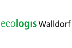 ecologis Walldorf