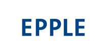 Epple Holding GmbH