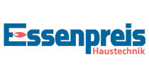 Essenpreis Haustechnik GmbH