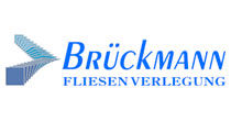 Brückmann Fliesen GmbH