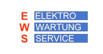 EWS Elektroanlagen GmbH