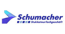 Schumacher GmbH