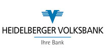 Heidelberger Volksbank eG