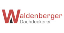 Waldenberger GmbH