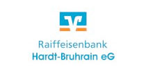 Raiffeisenbank Hardt-Bruhrain eG 