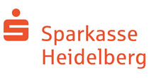 Sparkasse Heidelberg