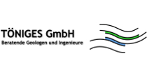 TÖNIGES GmbH