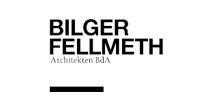 Bilger Fellmeth Architekten BdA
