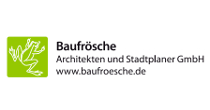 Baufrösche • Architekten und Stadtplaner GmbH