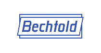 Bechtold GmbH & Co. KG