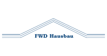 FWD Hausbau- und Grundstücks GmbH