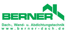 Gernot Berner GmbH
