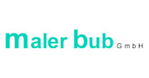 Maler Bub GmbH