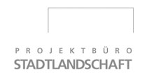 Projektbüro Stadtlandschaft