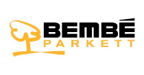 Bembé Parkett GmbH & Co. KG