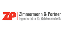 Ingenieurbüro Zimmermann & Partner GmbH