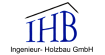 IHB Ingenieur- Holzbau GmbH