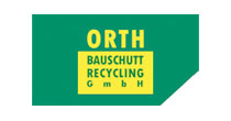 Orth Bauschutt Recycling GmbH