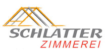 Zimmerei Wolfgang Schlatter