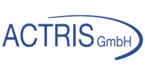 Actris GmbH