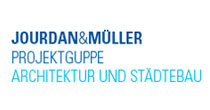 Jourdan&Müller Projektgruppe Architektur Städtebau