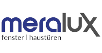 Meralux G. Kistner GmbH