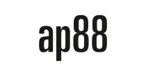 ap88 Architekten Partnerschaft mbB