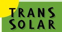 TRANSSOLAR Energietechnik GmbH