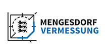 Mengesdorf Vermessung