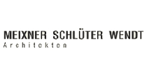 Meixner Schlüter Wendt GmbH - Architekten