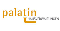 palatin Hausverwaltungen GmbH