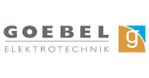Goebel Elektro GmbH
