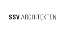 SSV Architekten