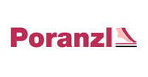 Poranzl GmbH