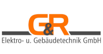 G & R Elektro- und Gebäudetechnik GmbH