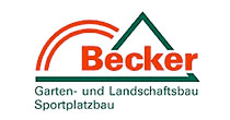 Becker GmbH