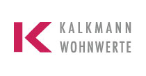 Kalkmann Wohnwerte GmbH & Co. KG