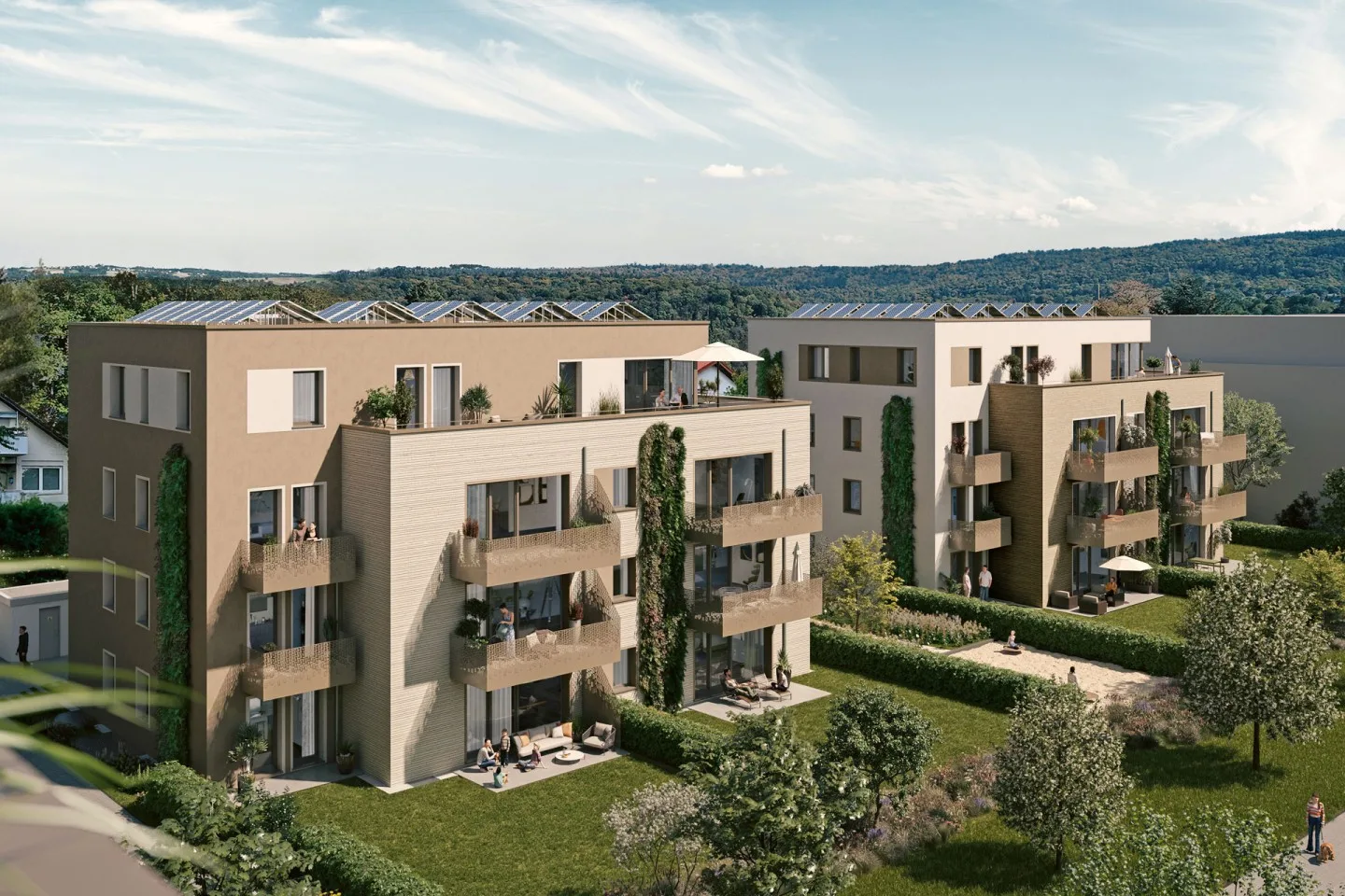 hiLde – HD-Hospital