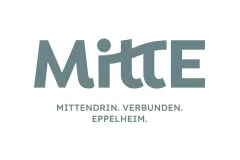 MittE Eppelheim MittE Eppelheim
