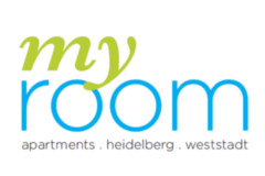 MyRoom - Lifestyle Apartments