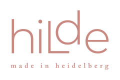 hiLde – HD-Hospital