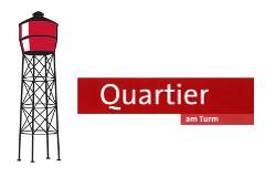 Quartier am Turm Quartier am Turm