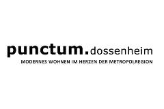 Punctum.dossenheim Punctum.dossenheim