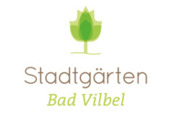 Stadtgärten Bad Vilbel | Eigentumswohnungen am Park