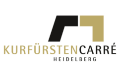 KurfürstenCarré