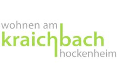 Wohnen am Kraichbach