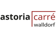 AstoriaCarré Walldorf AstoriaCarré Walldorf