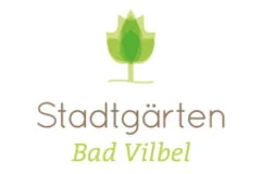 Stadtgärten Bad Vilbel | Stadthäuser Stadtgärten Bad Vilbel | Stadthäuser