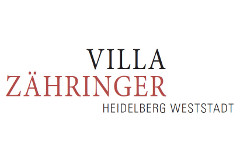 Villa Zähringer